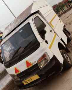 Tata Ace Images